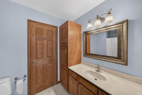 238 Pine Crest Drive Bremen IN 46506