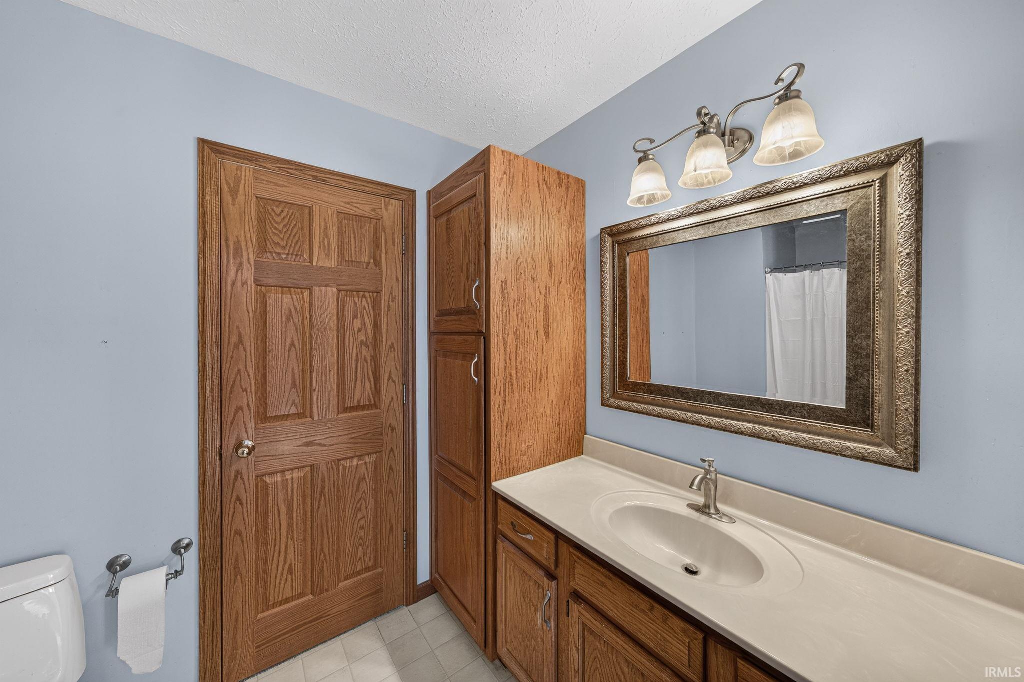 238 Pine Crest Drive Bremen IN 46506