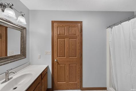 238 Pine Crest Drive Bremen IN 46506