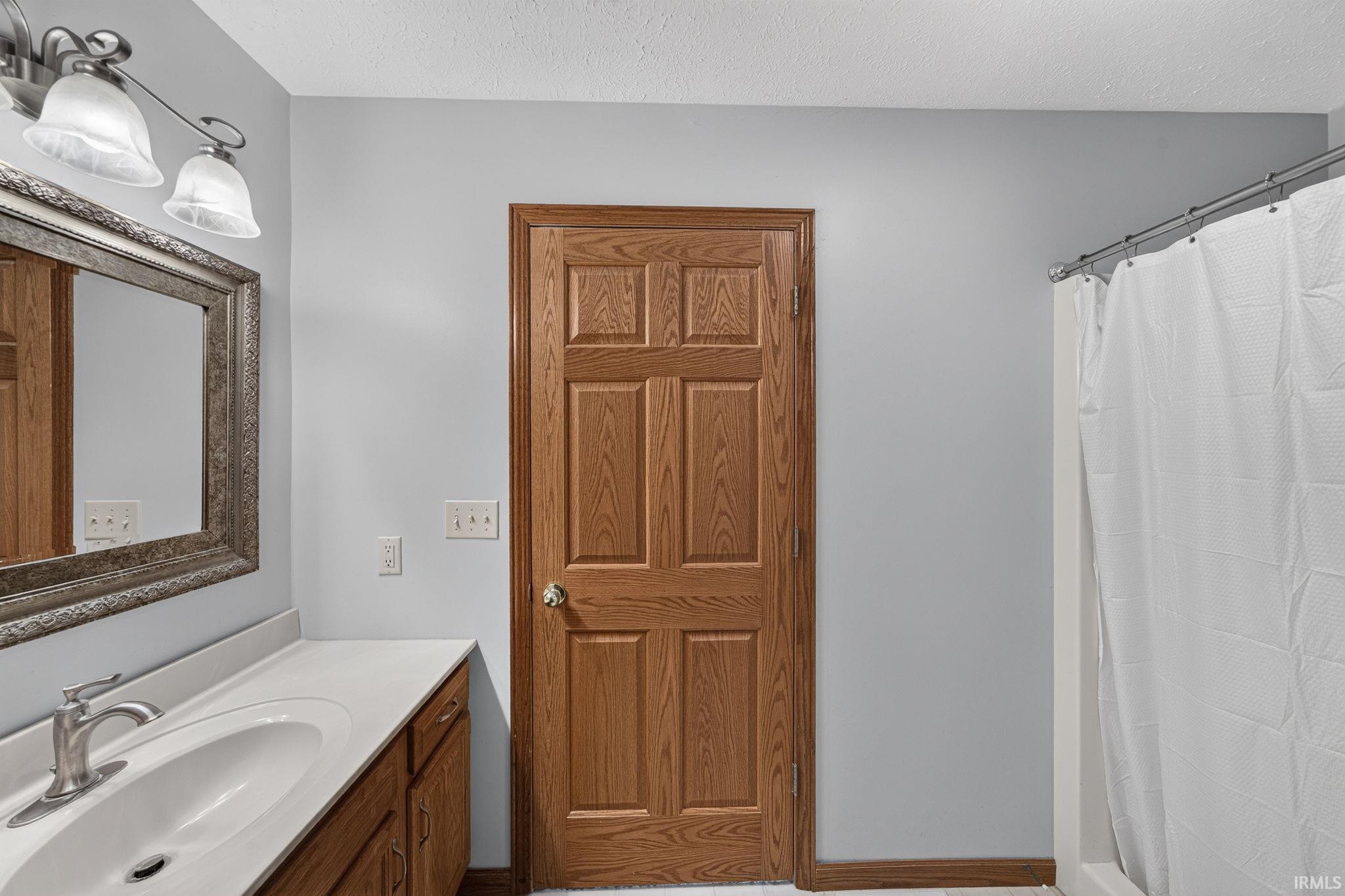 238 Pine Crest Drive Bremen IN 46506