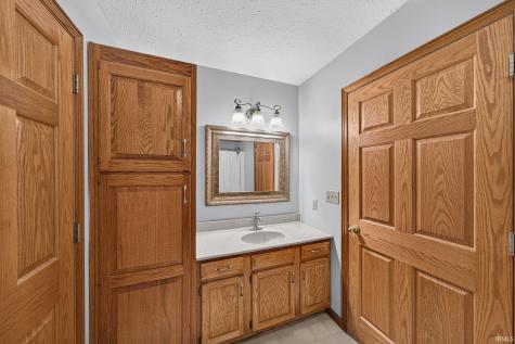 238 Pine Crest Drive Bremen IN 46506