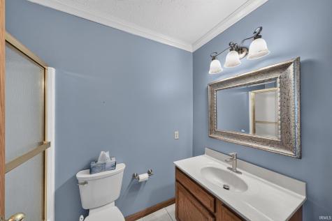 238 Pine Crest Drive Bremen IN 46506