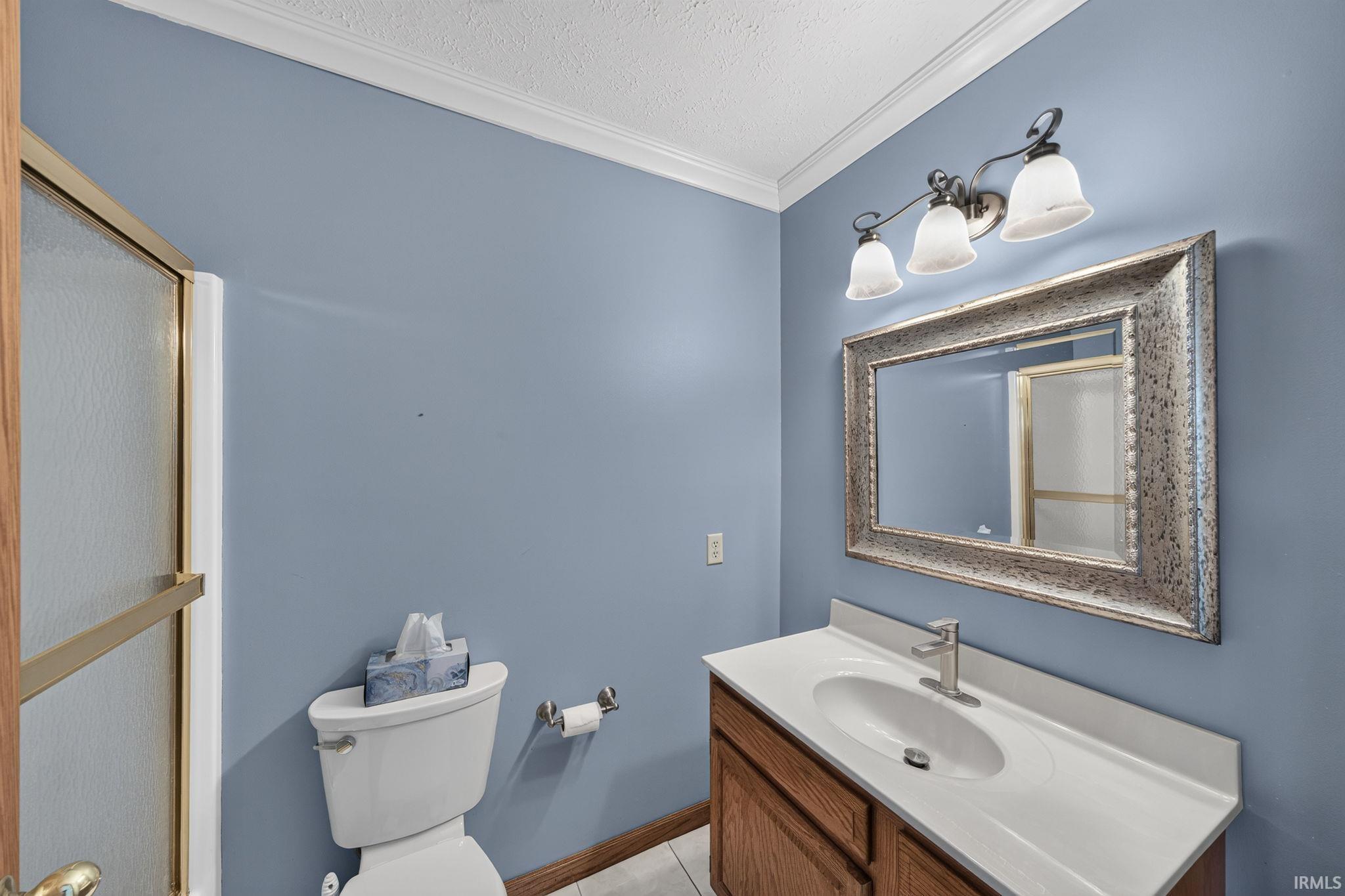 238 Pine Crest Drive Bremen IN 46506