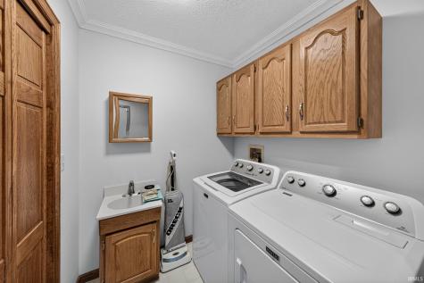 238 Pine Crest Drive Bremen IN 46506