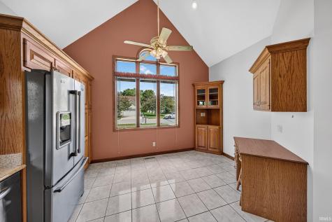 238 Pine Crest Drive Bremen IN 46506