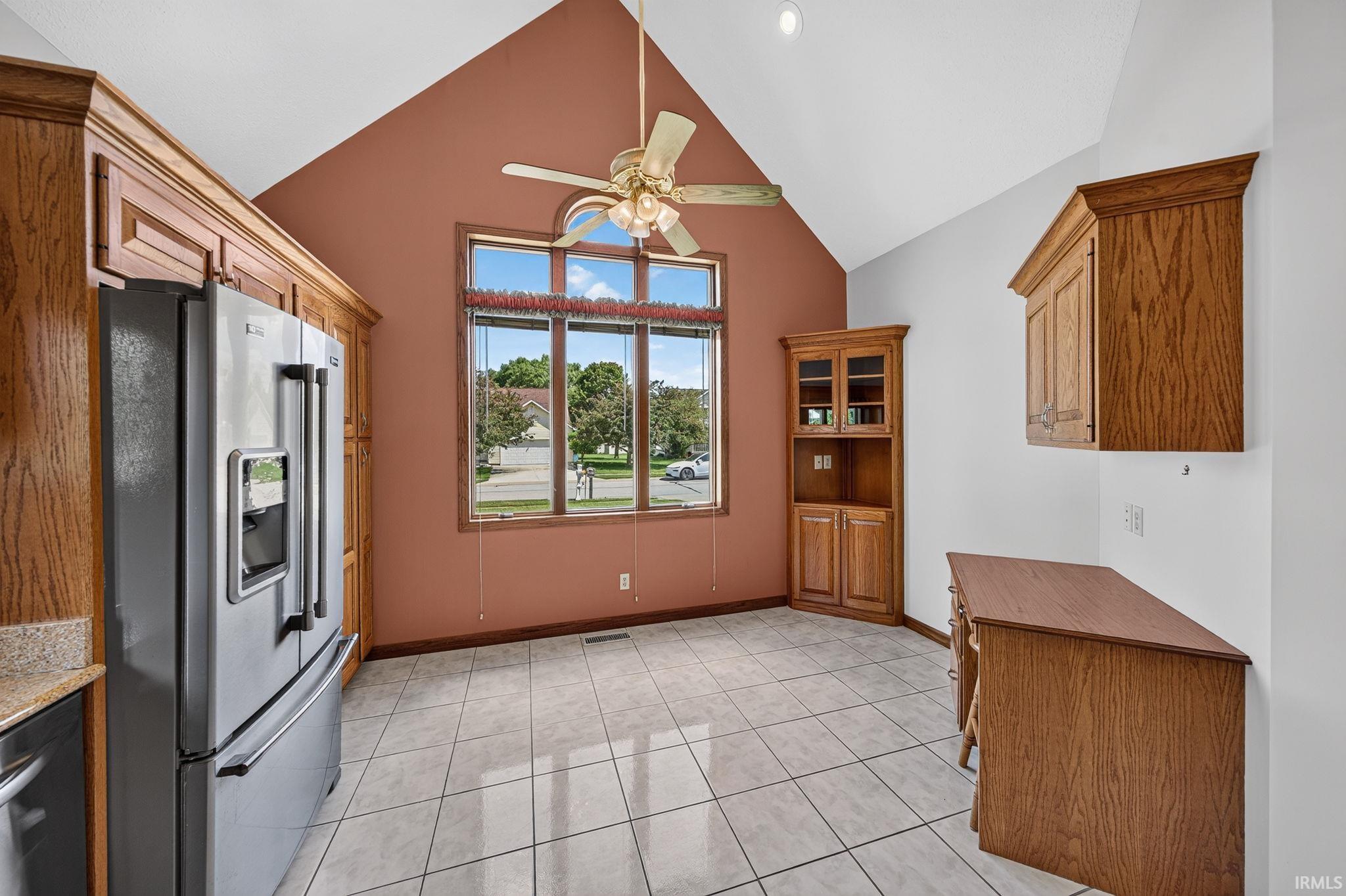 238 Pine Crest Drive Bremen IN 46506