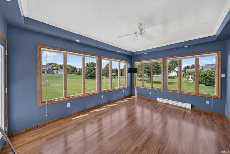 238 Pine Crest Drive Bremen IN 46506