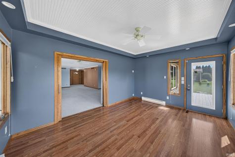 238 Pine Crest Drive Bremen IN 46506