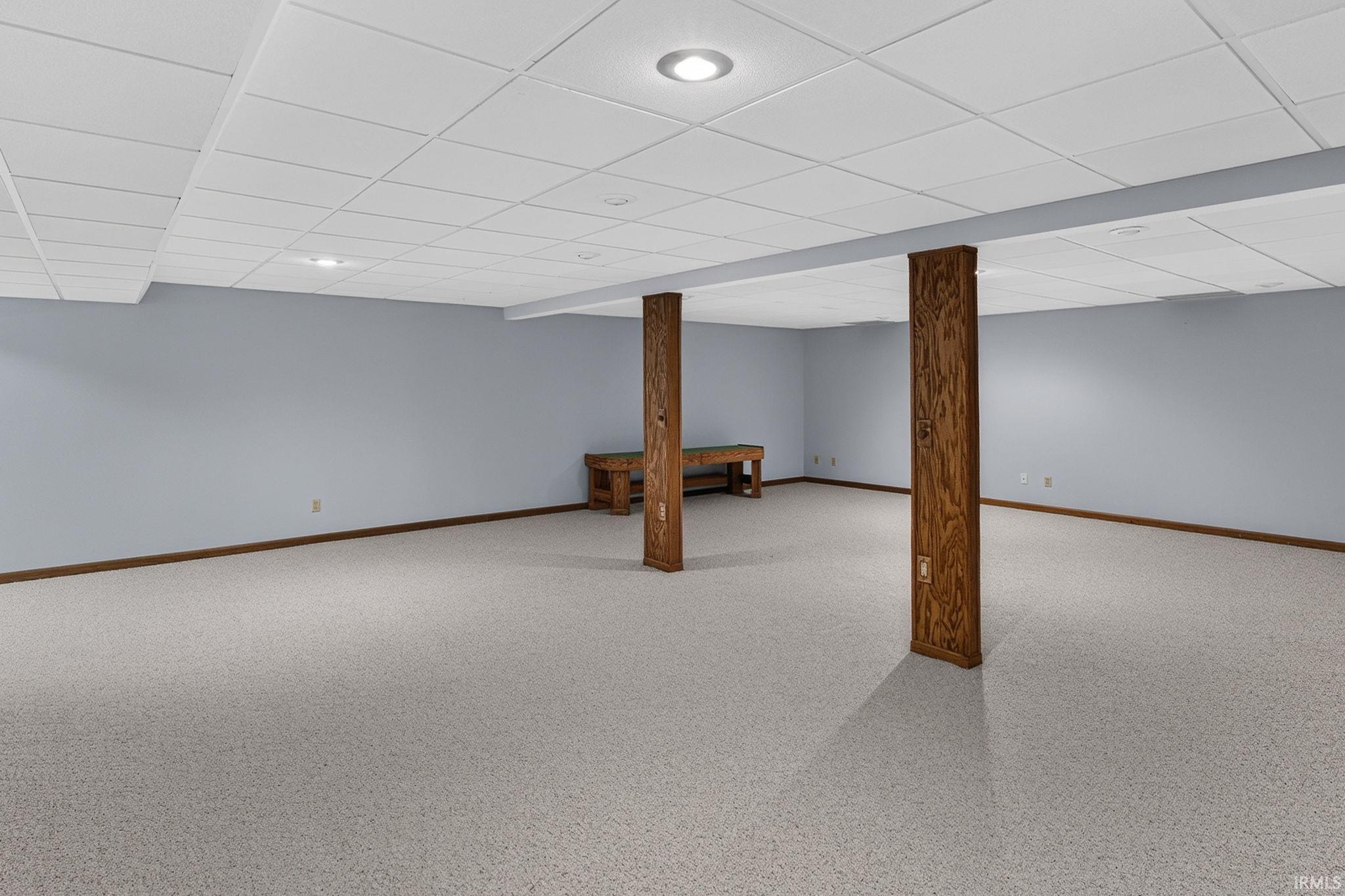 238 Pine Crest Drive Bremen IN 46506