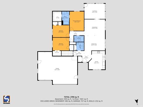 238 Pine Crest Drive Bremen IN 46506