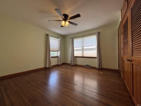 6823 New Harmony Road Evansville IN 47720