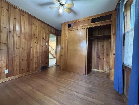6823 New Harmony Road Evansville IN 47720