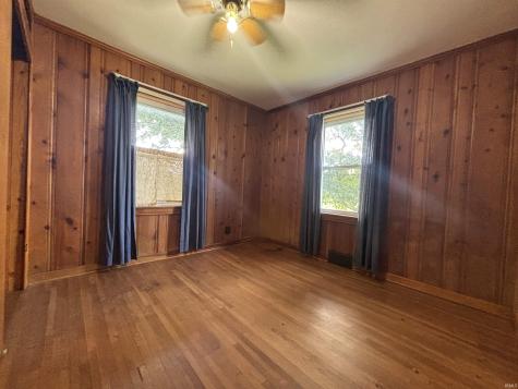 6823 New Harmony Road Evansville IN 47720