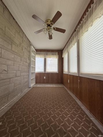 6823 New Harmony Road Evansville IN 47720