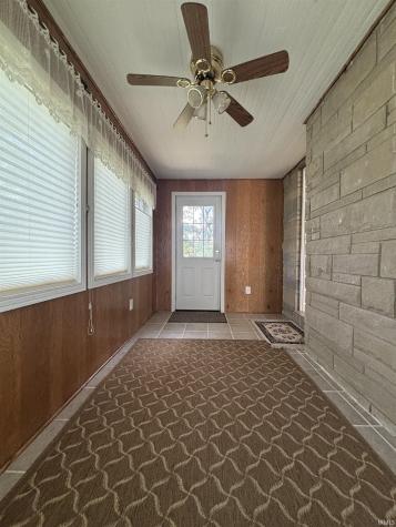 6823 New Harmony Road Evansville IN 47720