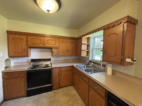 6823 New Harmony Road Evansville IN 47720