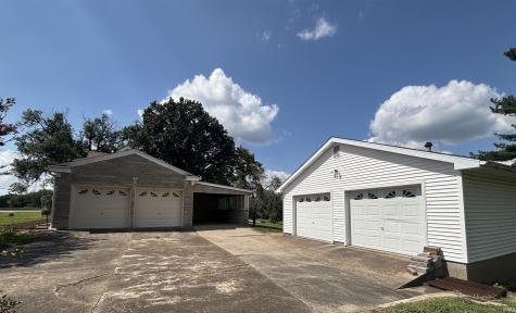 6823 New Harmony Road Evansville IN 47720