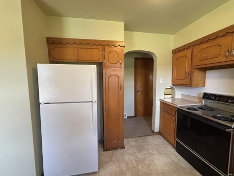 6823 New Harmony Road Evansville IN 47720