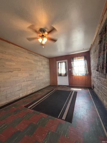 6823 New Harmony Road Evansville IN 47720