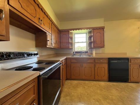 6823 New Harmony Road Evansville IN 47720