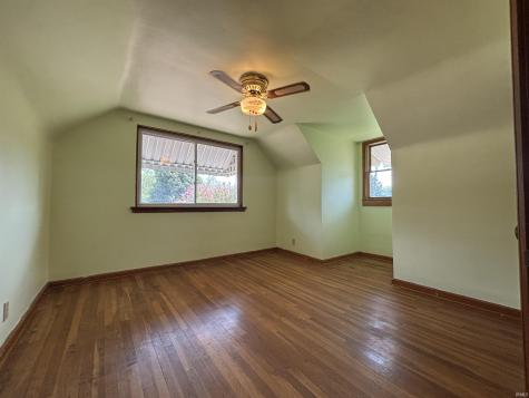 6823 New Harmony Road Evansville IN 47720