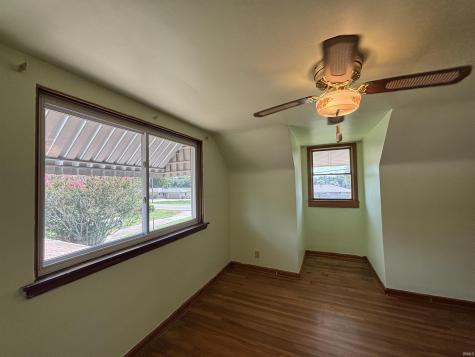 6823 New Harmony Road Evansville IN 47720