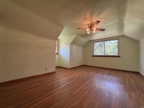 6823 New Harmony Road Evansville IN 47720