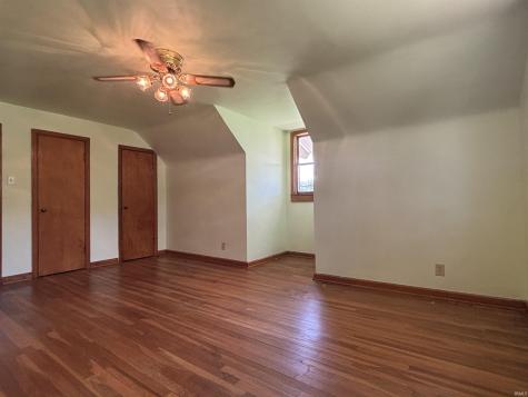 6823 New Harmony Road Evansville IN 47720