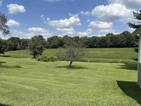 6823 New Harmony Road Evansville IN 47720