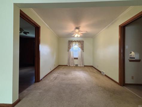 6823 New Harmony Road Evansville IN 47720