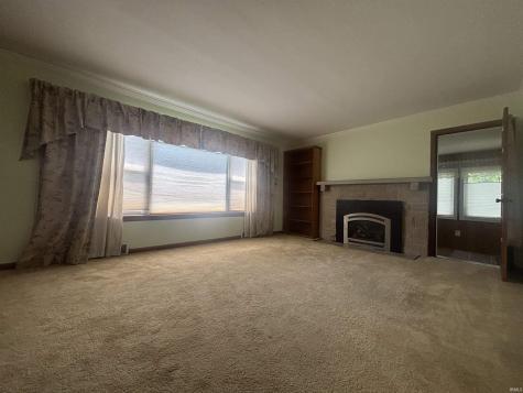 6823 New Harmony Road Evansville IN 47720
