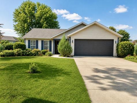 404 Hertiage Drive Delphi IN 46923