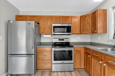 404 Hertiage Drive Delphi IN 46923