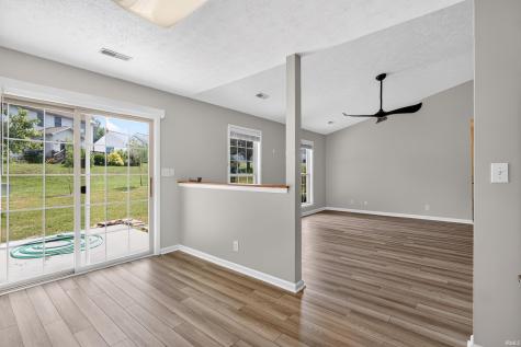 404 Hertiage Drive Delphi IN 46923
