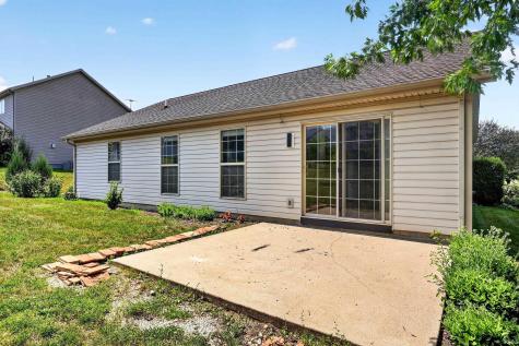 404 Hertiage Drive Delphi IN 46923