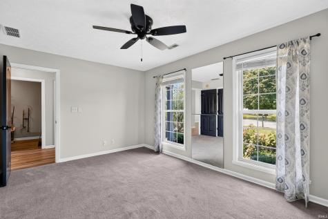 404 Hertiage Drive Delphi IN 46923