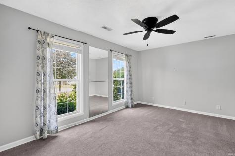 404 Hertiage Drive Delphi IN 46923