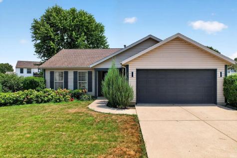 404 Hertiage Drive Delphi IN 46923