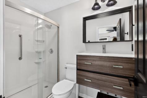 404 Hertiage Drive Delphi IN 46923
