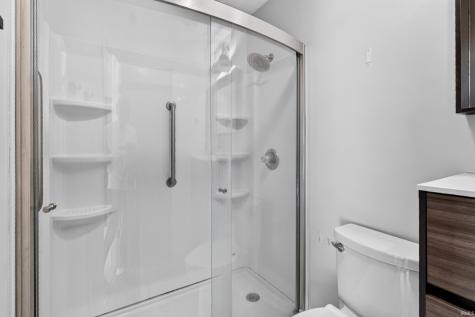 404 Hertiage Drive Delphi IN 46923