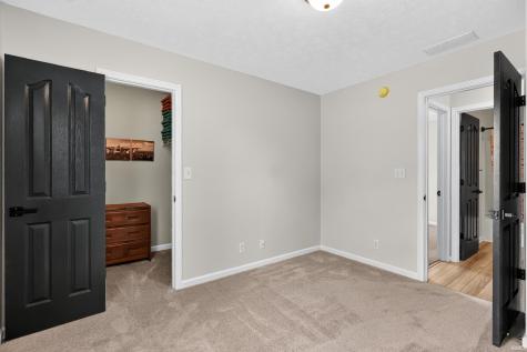 404 Hertiage Drive Delphi IN 46923