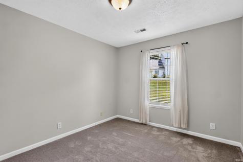 404 Hertiage Drive Delphi IN 46923