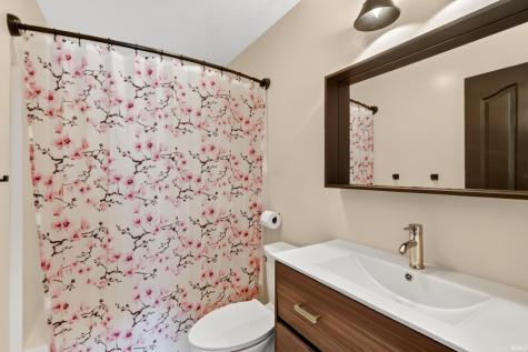 404 Hertiage Drive Delphi IN 46923