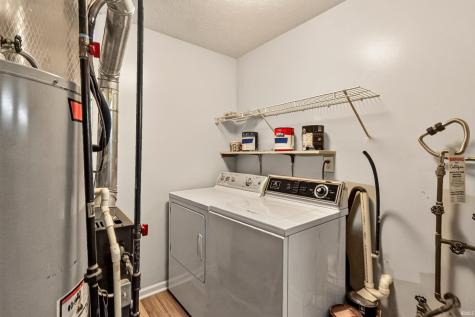 404 Hertiage Drive Delphi IN 46923