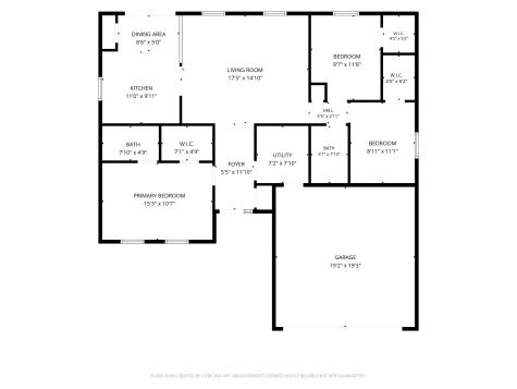 404 Hertiage Drive Delphi IN 46923