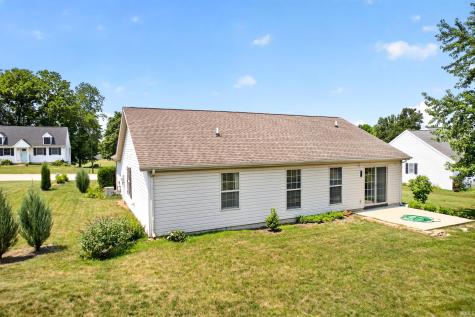 404 Hertiage Drive Delphi IN 46923