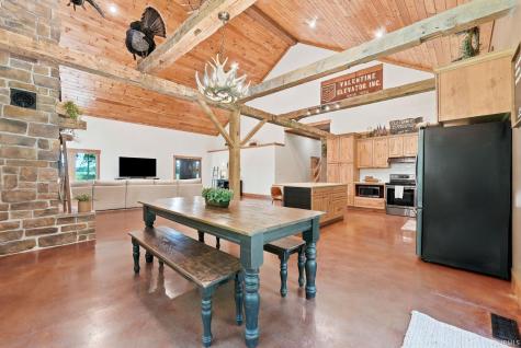 20737 Chestnut Road Tippecanoe IN 46570