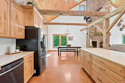20737 Chestnut Road Tippecanoe IN 46570