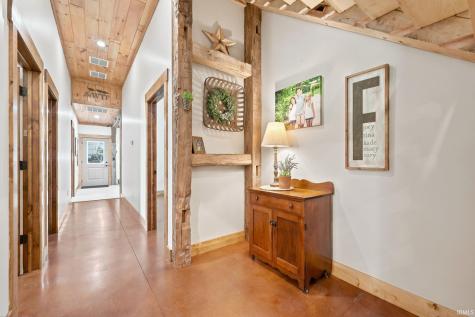 20737 Chestnut Road Tippecanoe IN 46570