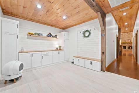 20737 Chestnut Road Tippecanoe IN 46570